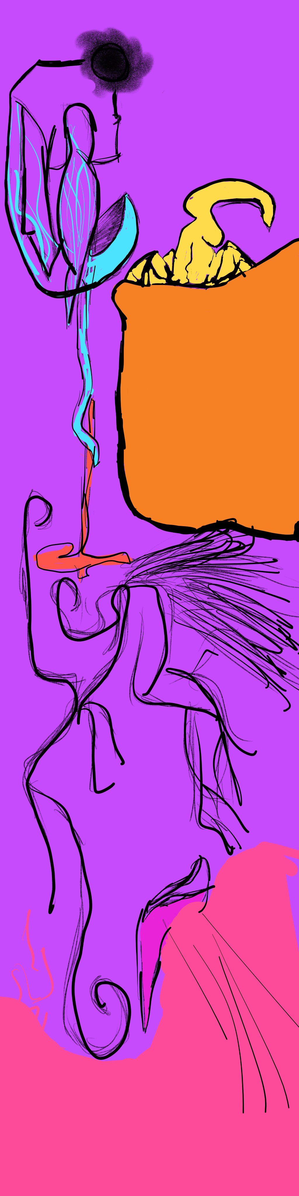 unlearner